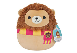 Squshmallow 16inch Hary Potter Plush Assorted